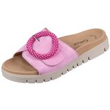 Gabor Sandali & Odprti čevlji 6374513 pisana | Shoptok.si