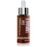 Maybelline Summer Shot kapi za samotamnjenje za lice 30 ml Cijene