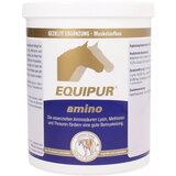 Equipur - amino - 1kg posoda Cene