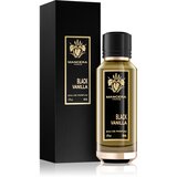MANCERA Black Vanilla parfumska voda uniseks 60 ml | Shoptok.si