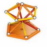 Geomag Classic: Komplet iz reciklirane plastike - 42 kosov Cene