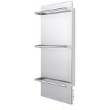  IC Sušilo za ručnike SWT-RA 150 | shoptok.hr