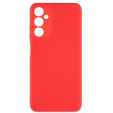 Samsung A55 case crvena* | Eponuda.ba