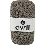 Avril Kamen plavučac cijene