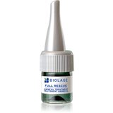 Biolage Full Rescue ampule 10x6ml Cene