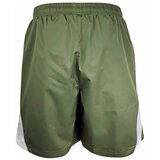 Reebok Hlače 3/4, 7/8 ART271394 Zelena | Shoptok.si