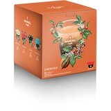 Manuel Caffe Manuel kafa DolceGusto kapsule Cremoso 16x7g Cijene