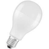 Ledvance Osram led sijalica klasik a 150 19w/4000k e27 ( o32573 ) Cene