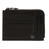 Sergio Tacchini muški novčanik K50TTMP018 TM | shoptok.hr