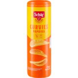 Schär čips paprika 170g | ePonuda.com