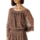 PepeJeans Dorotea Dress haljina | Eponuda.com