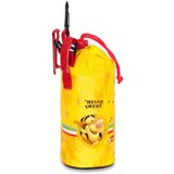 Winnie the Pooh Seven navlaka za bočice Slike