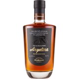 DESTILERIJA MLADENOVIĆ Liker Angelina, Sa ukusom kafe, 0.7l | Eponuda.com