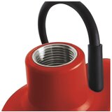 Einhell potopna tlačna pumpa GC-PP 900 N | shoptok.hr