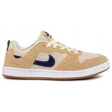 Nike Nizke superge SB Alleyoop | Shoptok.si