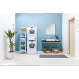 Candy sušilni stroj CSOEH9A2DE-S | Shoptok.si