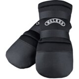 Trixie Walker Zaštitne Čizmice za Pse 2 Komada - M - L | ePonuda.com