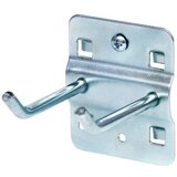 Ks Tools 8600813 (Ø x D) 6 mm x 50 mm kom. | Eponuda.ba