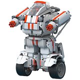 Xiaomi Mi Robot Builder EU | Eponuda.ba
