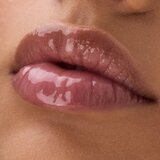 Catrice Aura Drop Lip Elixir ulje za usne s hranjivim učinkom nijansa 010 Sparkle Served 4 ml | shoptok.hr