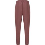 ATHLECIA Women's sweatpants Jacey V2 | Shoptok.si