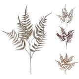  GRANA 69CM GLITER | Eponuda.ba