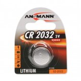 CR-2032 | Eponuda.ba