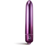Rocks Off Boudoir Parlour Prince | shoptok.hr