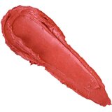 Barry M Hazy Sunset kremasto rdečilo odtenek Horizon Glow 6 g | Shoptok.si