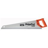 Bahco ŽAGA LISIČJI REP 550 MM Cene