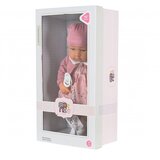 Moni_Toys lutka 41cm Pink | shoptok.hr