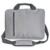Offishop Torba za laptop OF412 | ePonuda.com