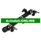 VW Vbrizgalna šoba IBIZA FABIA POLO 1.0 04E 906 031 L Volkswagen original | Shoptok.si