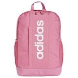 Adidas Nahrbtniki KIDS LIN BPK Rožnata Cene