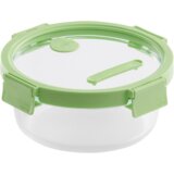  Okrogel kozarec za shranjevanje, 950 ml - 1 k. | Shoptok.si