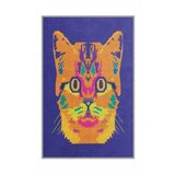 Conceptum Hypnose tepih (180x280) KHMFESTO033KECE | ePonuda.com