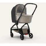 Redsbaby AERON/ONIX COSY zaštitna navlaka protiv kiše za košaru | Eponuda.ba