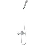 Set glave tuša Krom G 1 / 2 inča | shoptok.hr