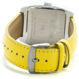 Chronotech ct743505 sarena | shoptok.hr