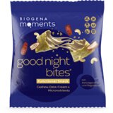  Good night bites &#039;Cashew-Date-Cream&#039; - 30 g cene