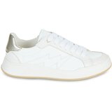 Zadig&voltaire WILDLIFE - BOY UNISEX D3 Bijela | shoptok.hr