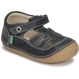 Kickers Sandali & Odprti čevlji SUSHY Kostanjeva | Shoptok.si