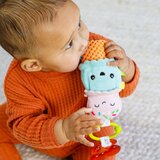 Infantino višeća igračka za kolica ( 22115466 ) | Eponuda.com