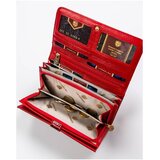 Peterson PTN421077BF sarena | shoptok.hr
