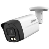 Dahua kamera HAC-HFW1500TLMP-IL-A-0360-S2 5Mpix, HDCVI, 2.8-3.6mm mic | ePonuda.com