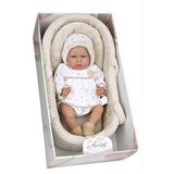  bebe Arias Elegance Andie 40 cm | shoptok.hr