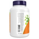 Now Foods Zdravje prostate Clinical Strength NOW (90 mehkih kapsul) | Shoptok.si