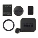 GoPro Protective Lens + Covers AGCLK-301 | Eponuda.ba