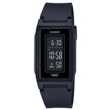 Casio collection ženski sat ( LF-10WH-1 )