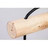 Rabalux Zidne svjetiljke - Rattan | shoptok.hr